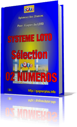 loto-système